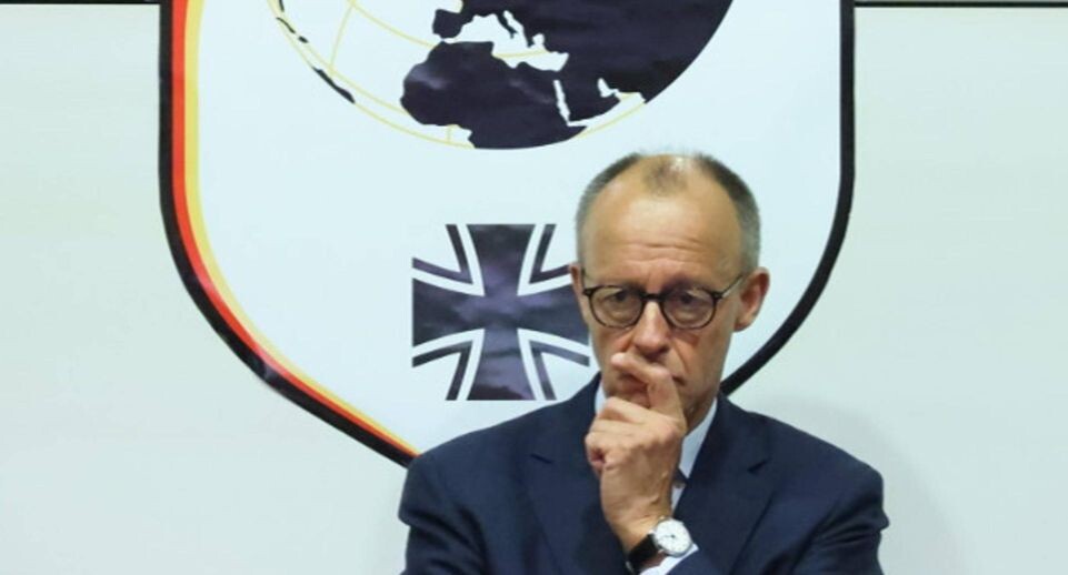    IMAGO/Frank Ossenbrink / www.globallookpress.com