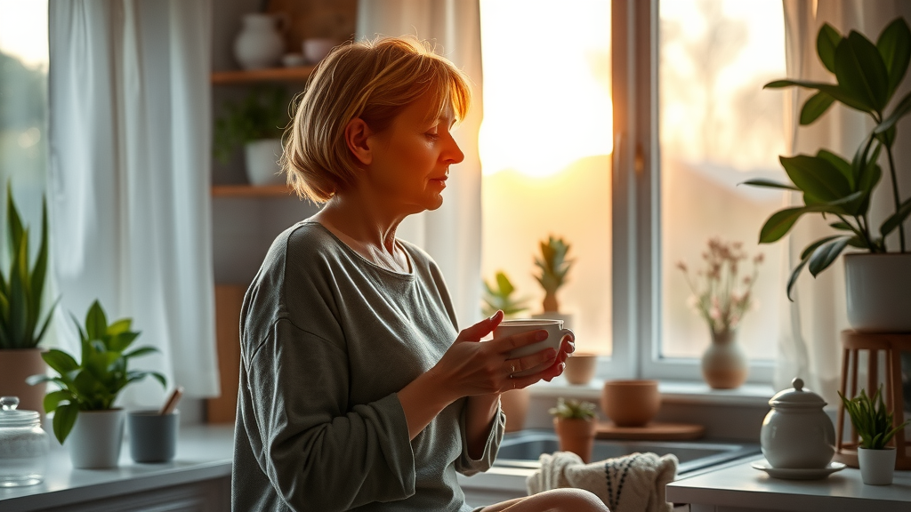    Как создать свои личные традиции для счастья? Узнайте о силе ритуалов, праздновании побед и укреплении семьи с нашими простыми советами! Ирина Шабанова