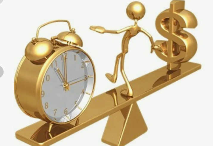 Взято из открытых источников.