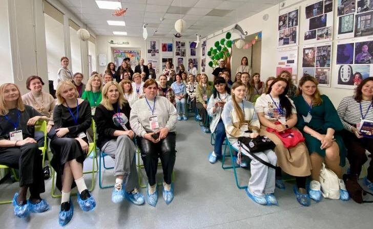    администрация Курска