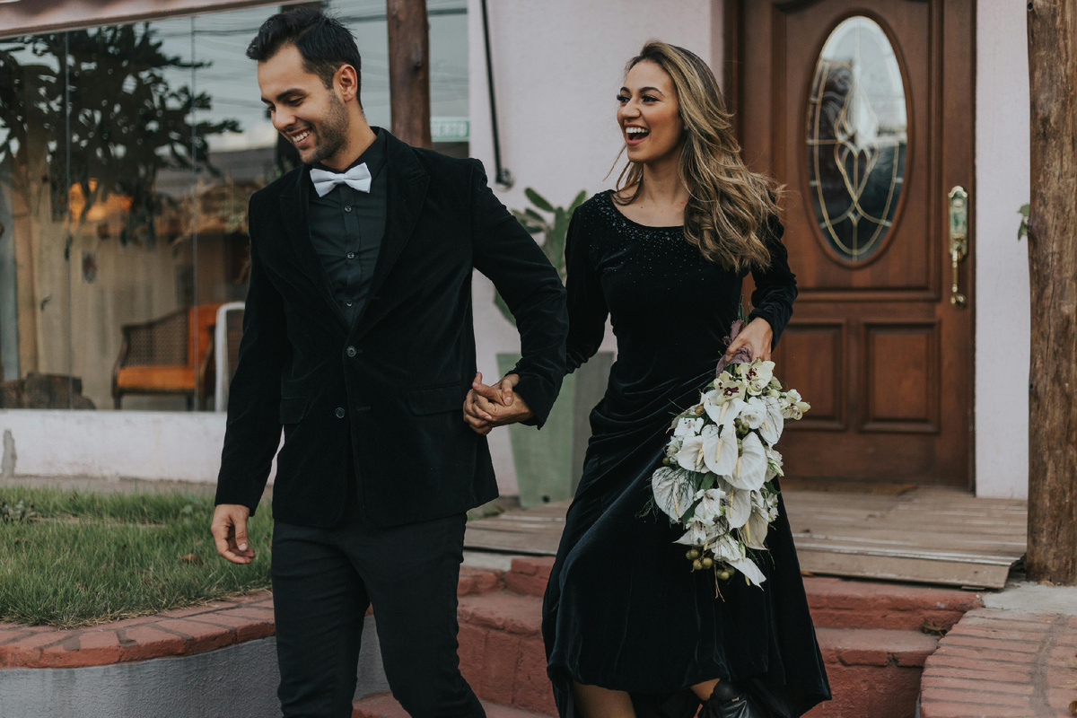 Фотограф: lucas  mendes: https://www.pexels.com/ru-ru/photo/3094394/