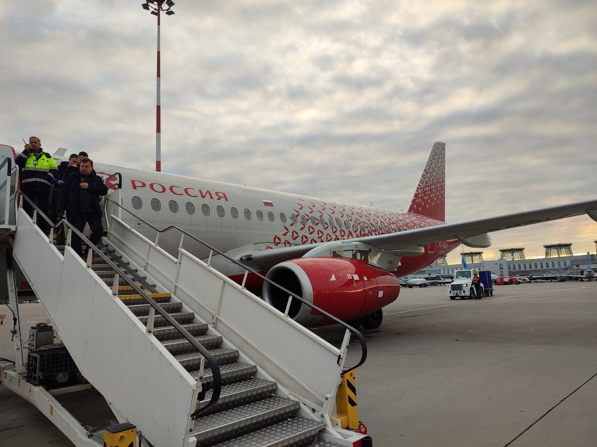    Фото: «Про Город Пермь»