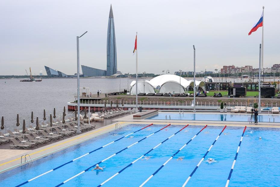    Валентин Егоршин/ТАСС