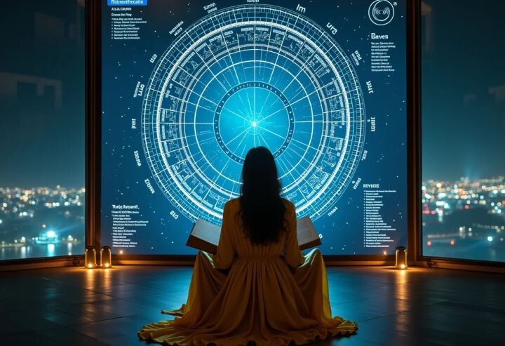    Фото: Нейросеть "Шедеврум"