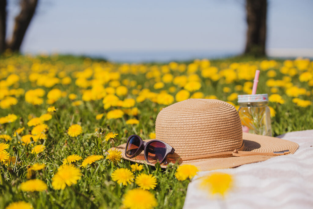    Иллюстративное фото: freepik