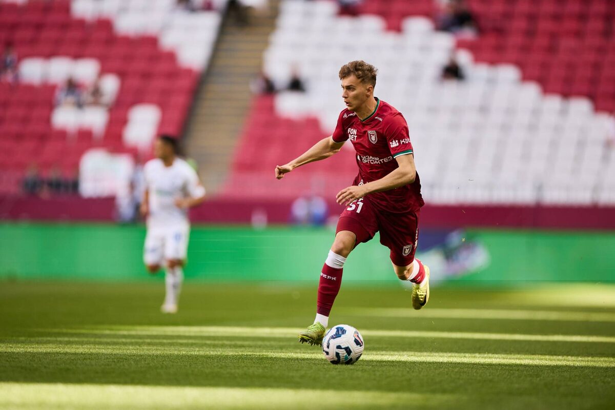 Фото: rubin-kazan.ru