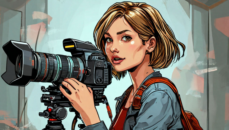    Задумываетесь о самозанятости? Узнайте, как легко зарегистрироваться через «Мой налог» и Госуслуги. Начните фрилансить легально! Alya Marketer