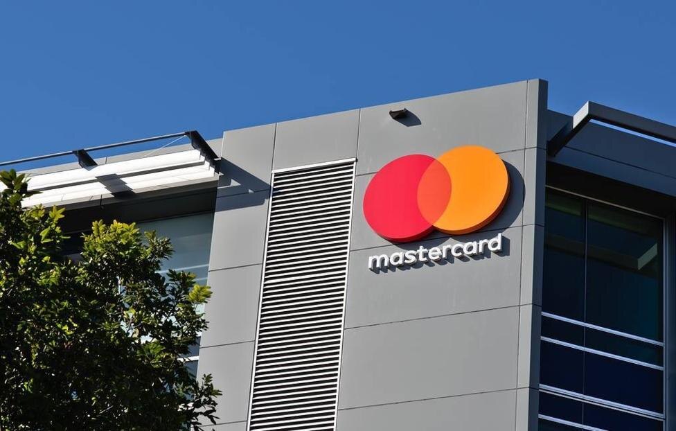 Экономический институт MasterCard опубликовал отчёт Travel Trends 2025. Фото из Интернета. 