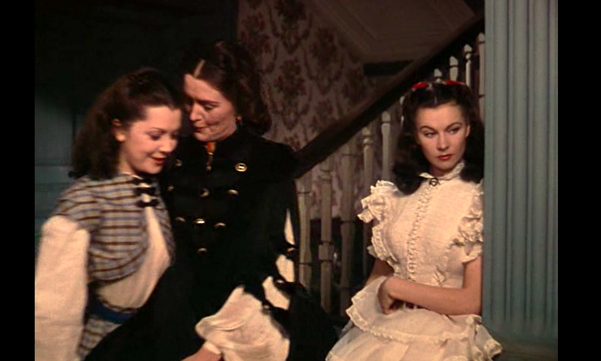 Фото из архива автора