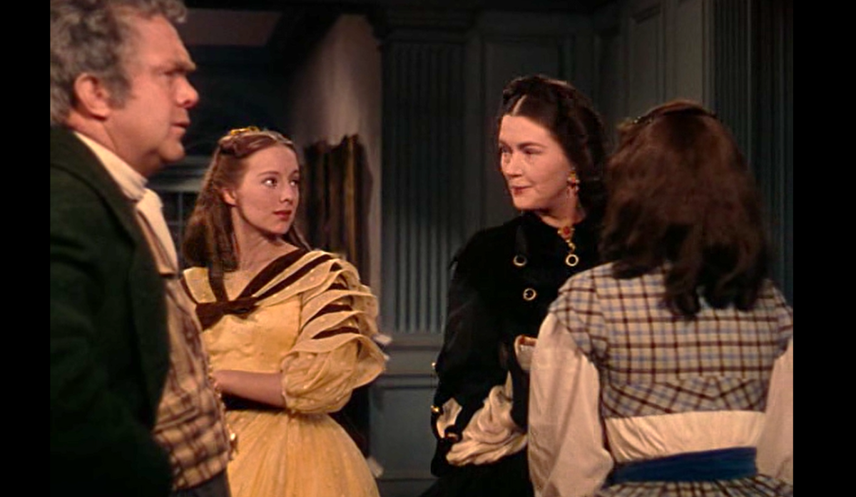 Фото из архива автора