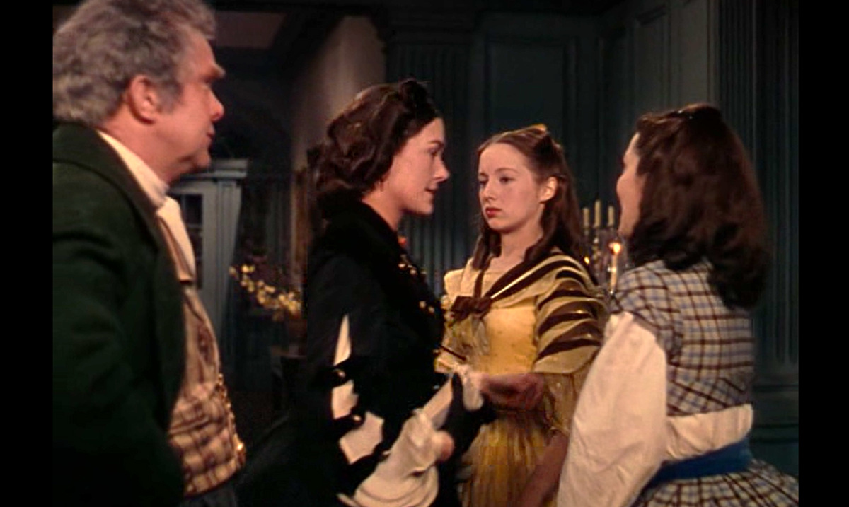 Фото из архива автора