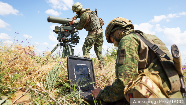     Фото: Александр Река/ТАСС   
 Текст: Андрей Резчиков