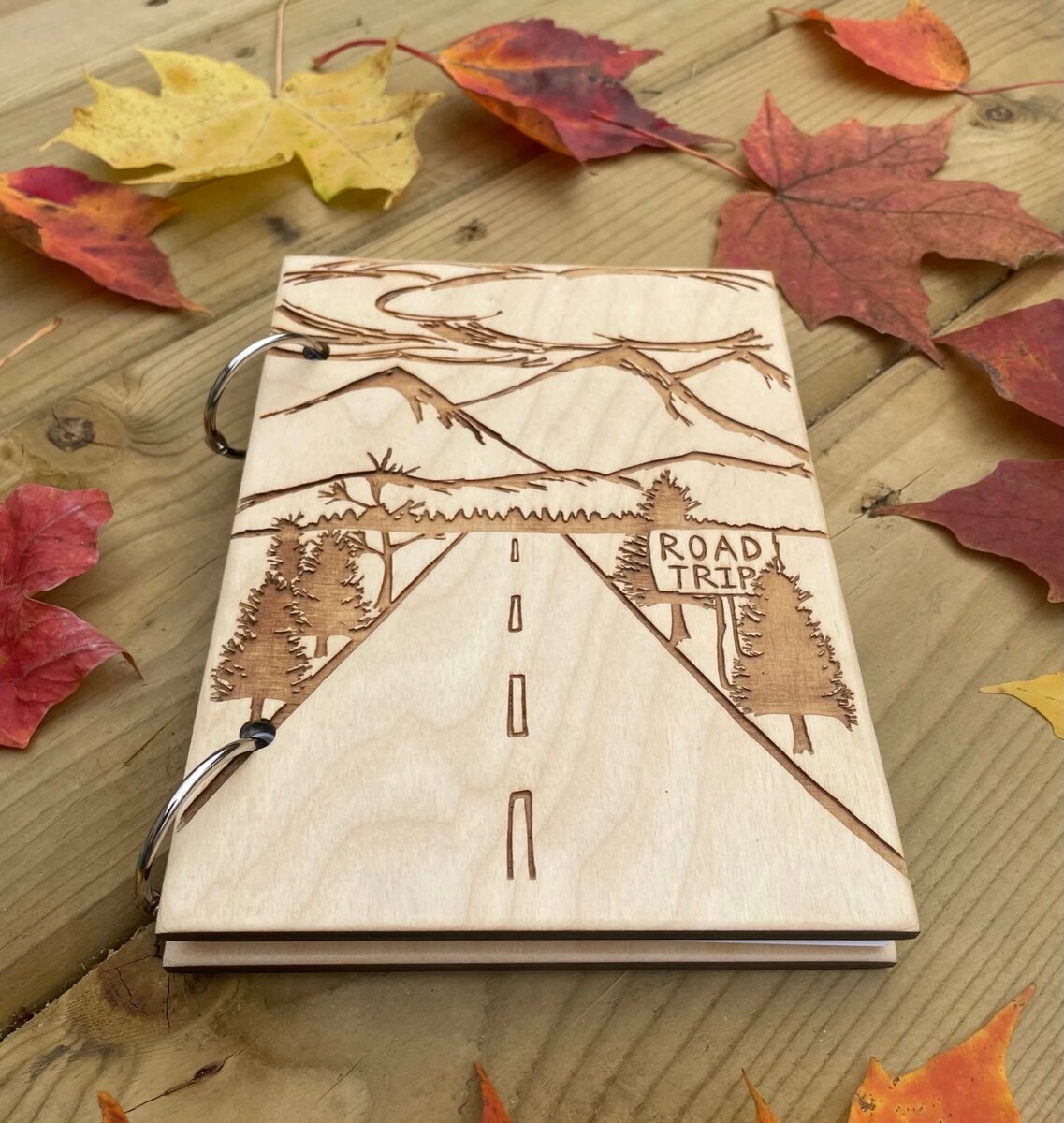 Записки внутреннего психотуриста