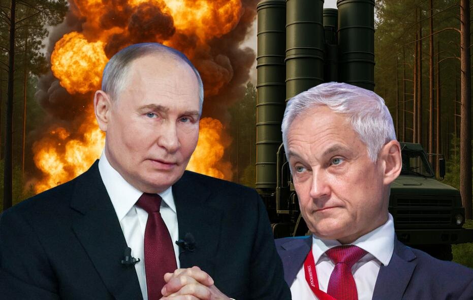    Иллюстрация NEWS.ru