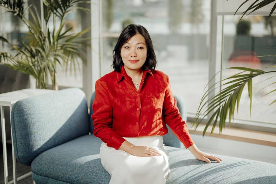    Михаил Гребенщиков/РБК/NEWS.ru