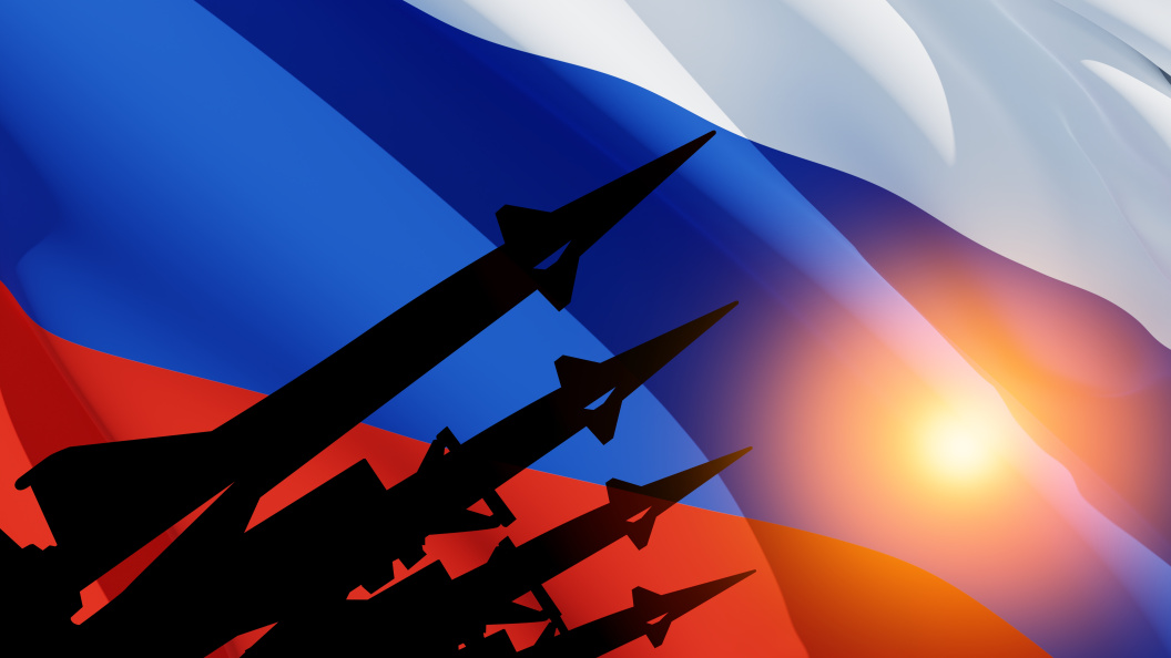    Фото: Hamara/shutterstock