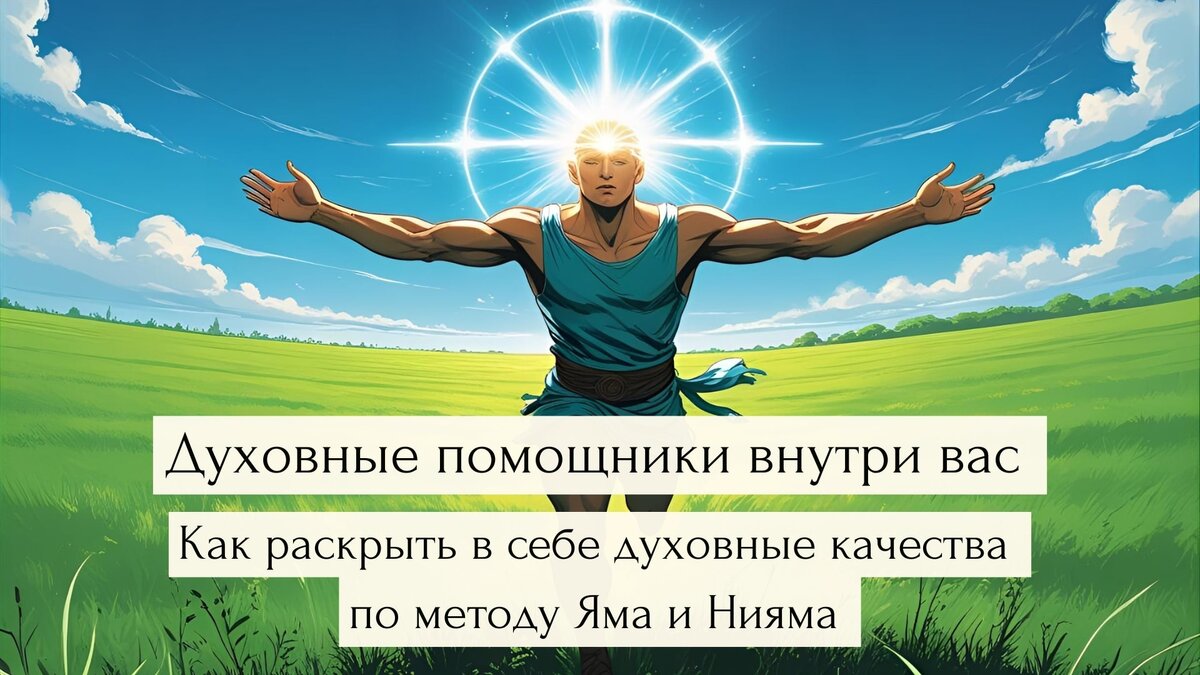 Оригинальное изображение. автор: Омма