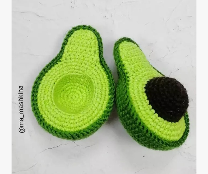 Фото автора из интернета