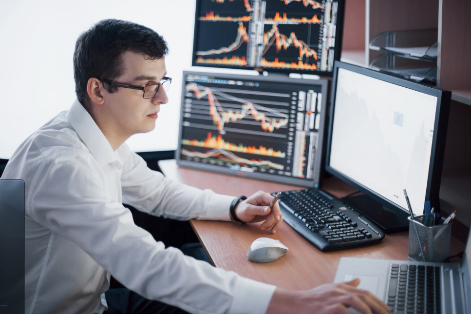 Создано www.freepik.com