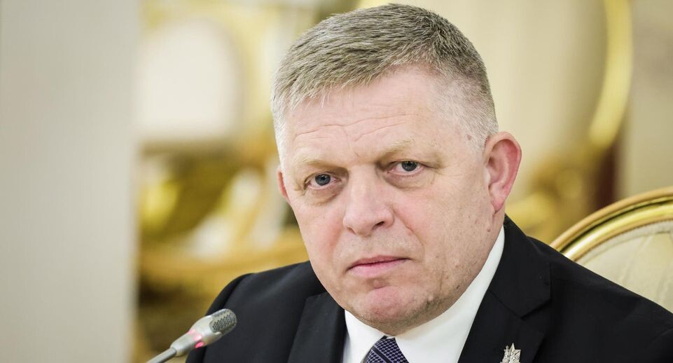    Roman Naumov/URA.RU / www.globallookpress.com