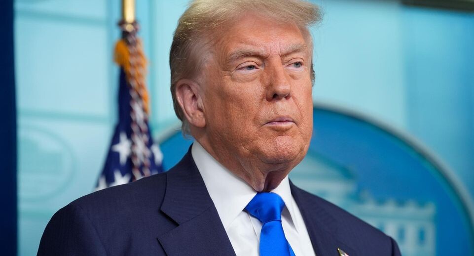    CNP/AdMedia / www.globallookpress.com