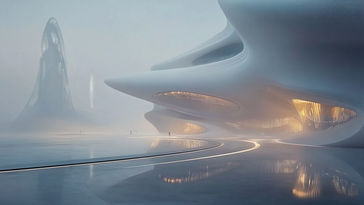 Иллюстрация к статье на канале "Голос Астреи"