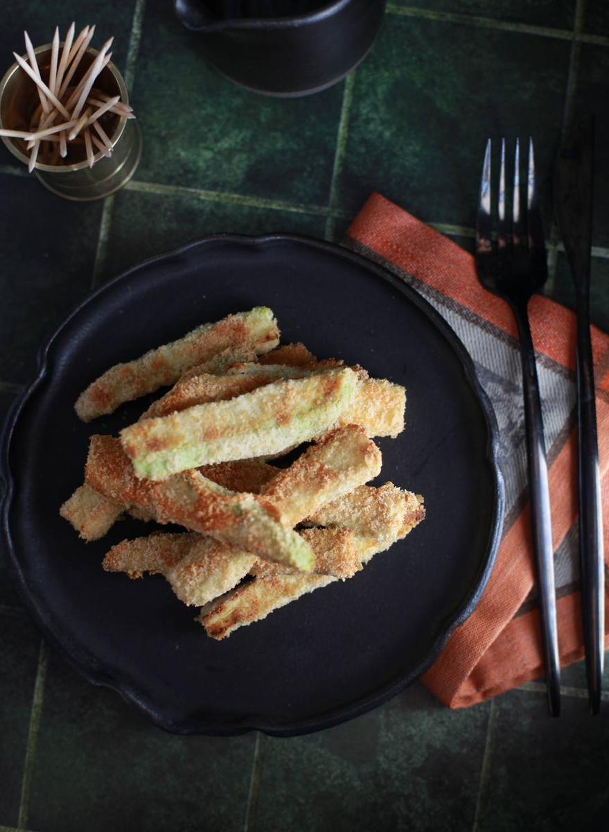 Канал Даши: https://t.me/wellness_hedonism