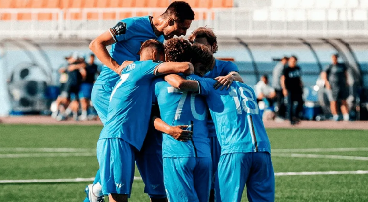 чемпионат.ком