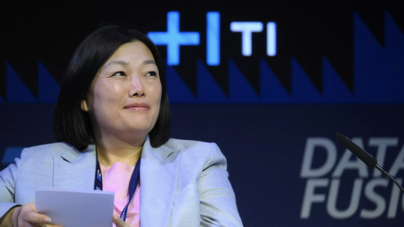   РИА Новости