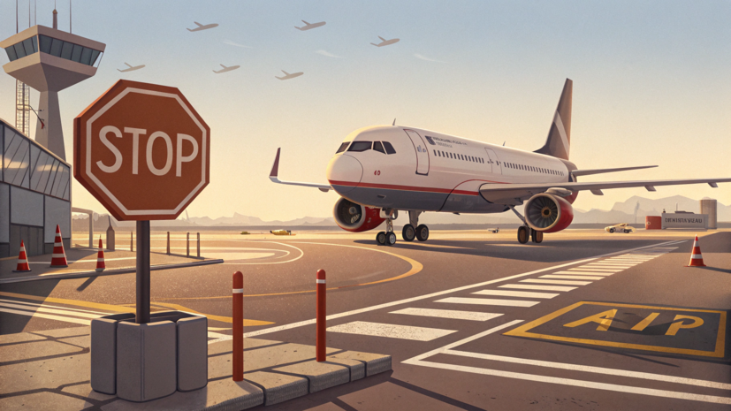    Сгенерировано с помощью ИИ