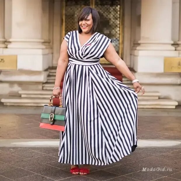 Вертикальная полоска для пышных дам источник яндекс картинки