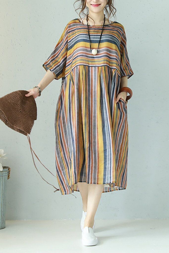 Цветовая палитра: от классики до авангарда.  источник яндекс картинки