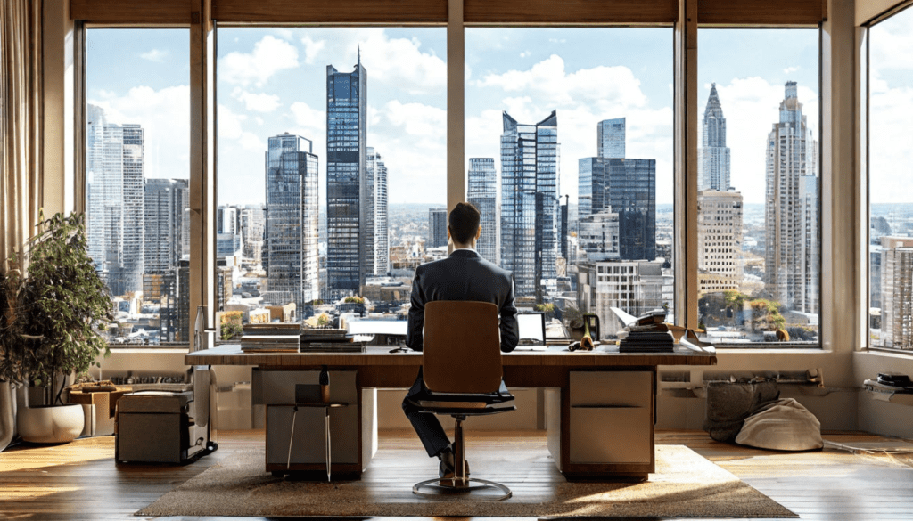    Схема_декоративных_панелей_3D_без_стартового_капитала