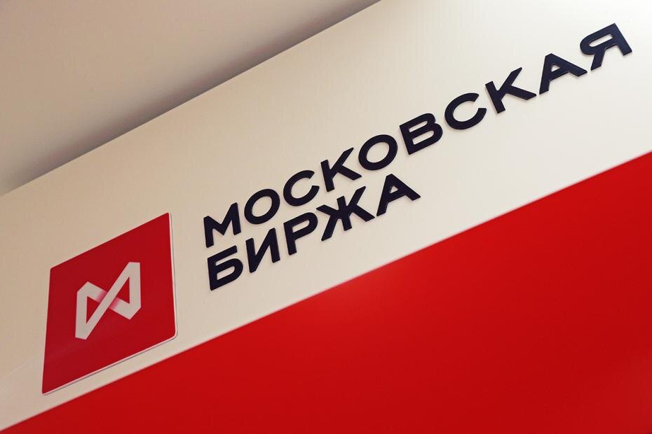    Сергей Булкин/NEWS.ru