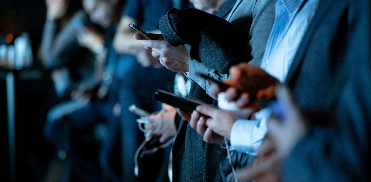 Фото: camilo jimenez/Unsplash