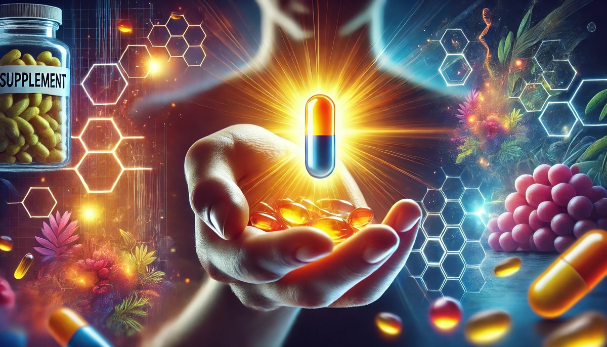 Изготовлено автором