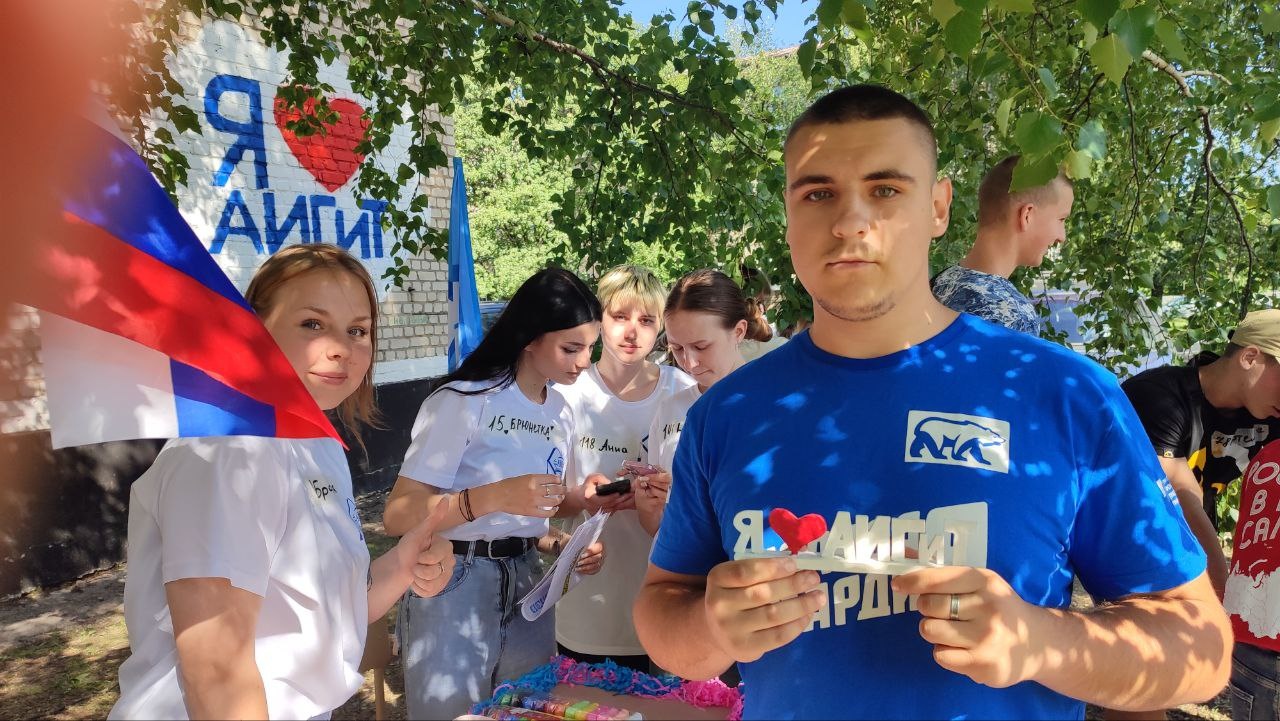 https//avatars.dzeninfra.ru/get-zen_doc/271828/pub_6860261e0afb327f23954a7f_68602620abd16730d791c756/scale_2400