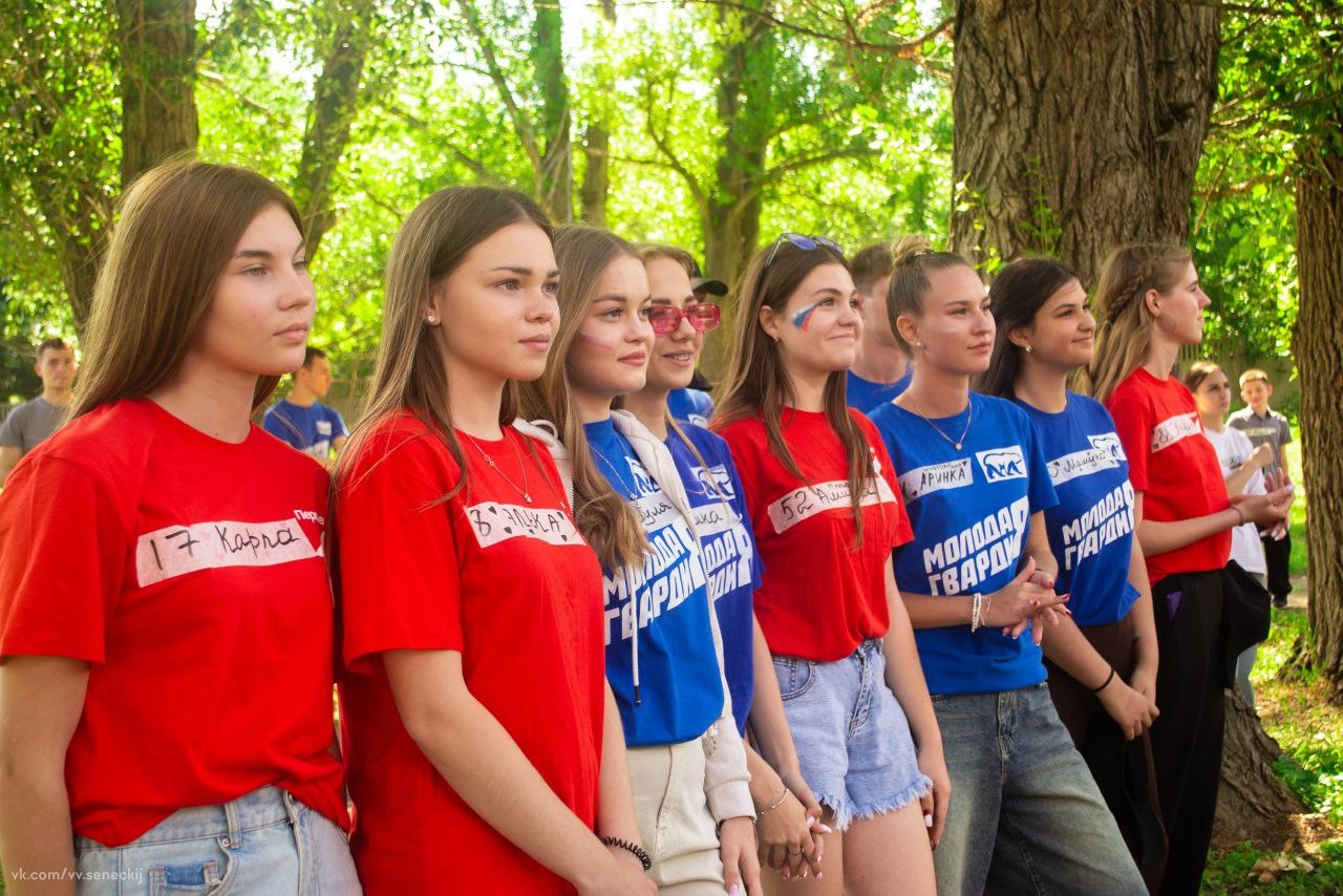 https//avatars.dzeninfra.ru/get-zen_doc/271828/pub_6860261e0afb327f23954a7f_6860262341a18d73e7fc8a43/scale_2400