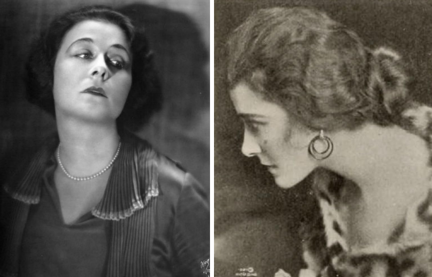 Фрэнсис Мэрион