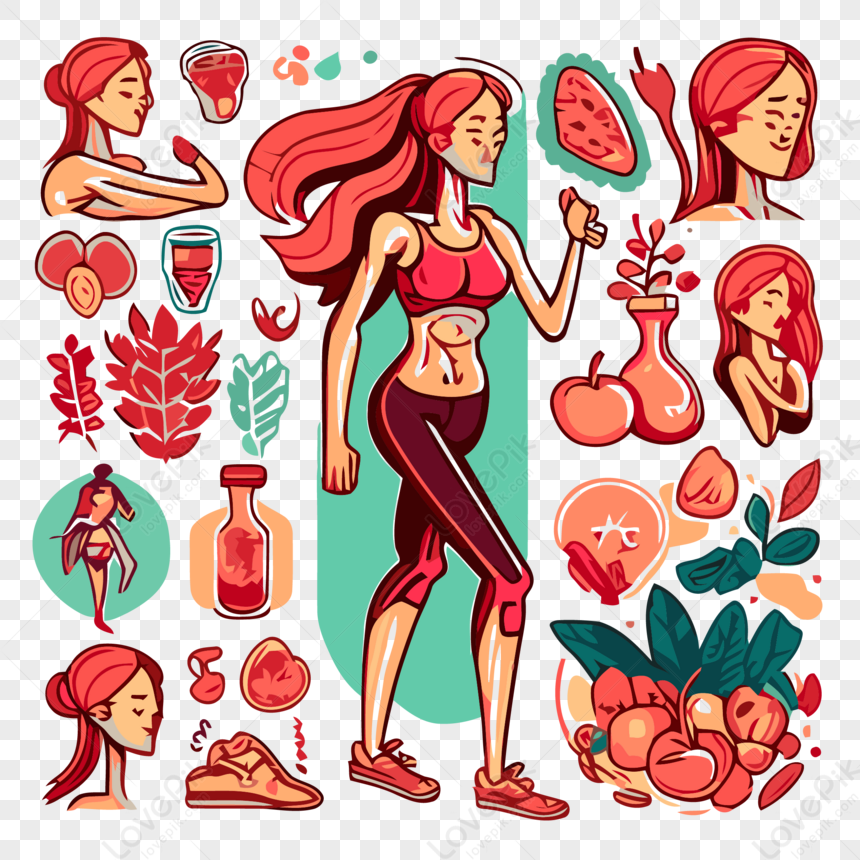 Режим питания!