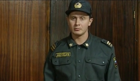 (фото из открытых источников)