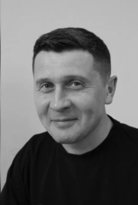 (фото из открытых источников)