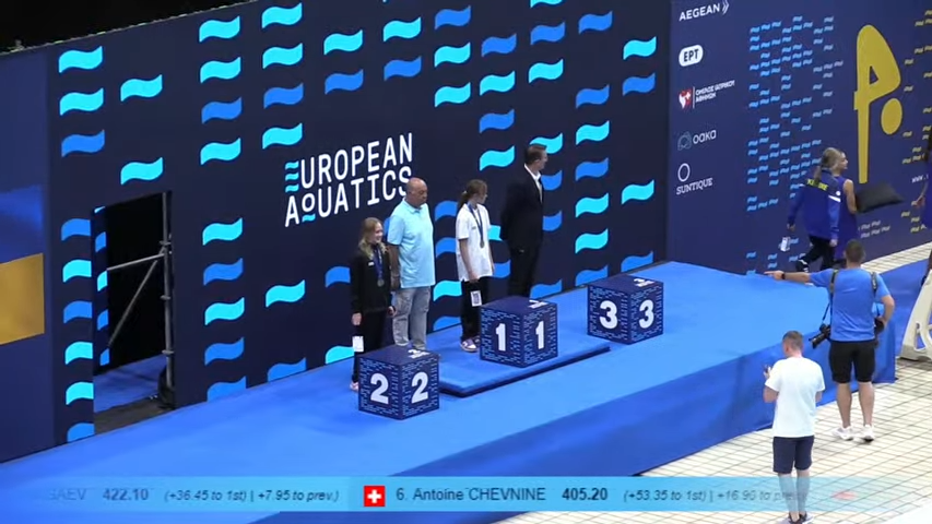    Скриншот с трансляции