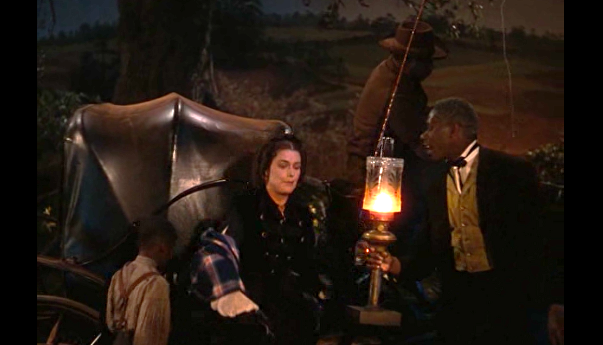 Фото из архива автора