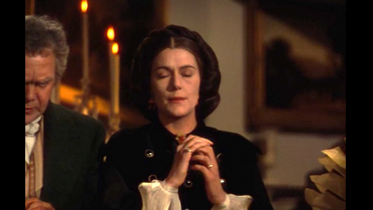 Фото из архива автора