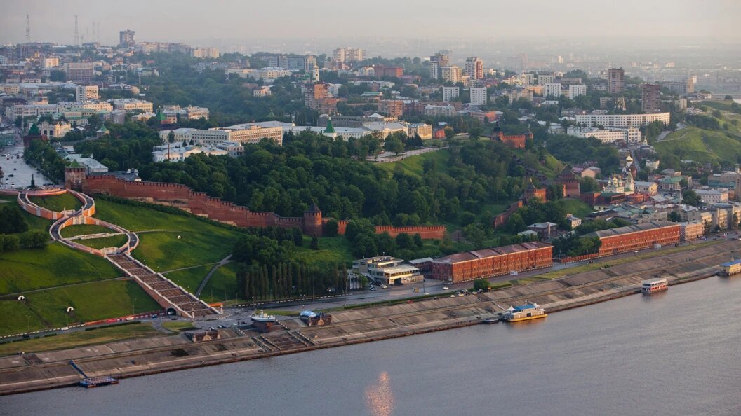    Фото: Serguei Fomine/Globallookpress