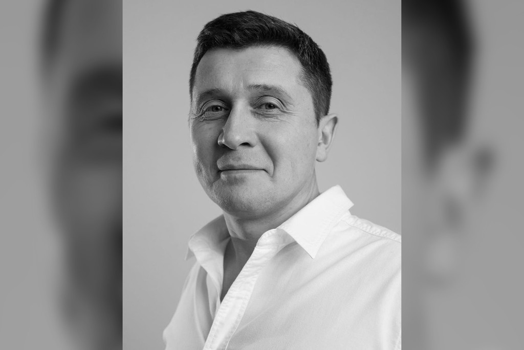    Фото © kino-teatr.ru