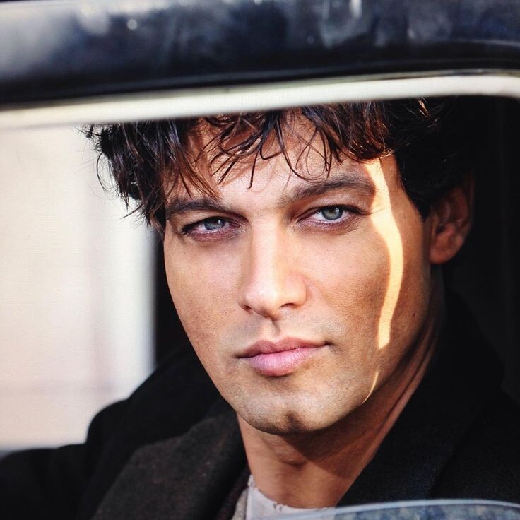 Фото из Интернета 