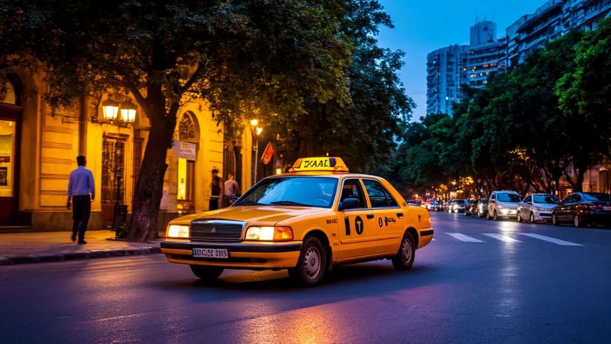    Сгенерировано ИИ