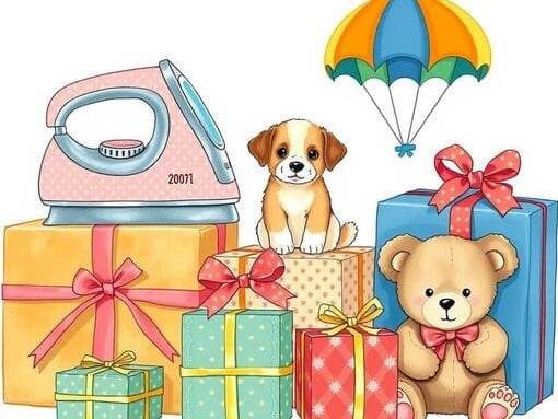 Изображение сгенерировано ИИ